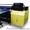 Продам широкоформатный печатный станок Dilli Neo Titan гибридный #1260652