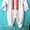Патриотические футболки и блузки - <ro>Изображение</ro><ru>Изображение</ru> #3, <ru>Объявление</ru> #1264034
