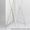 Продам мобильный выставочный стенд,  Паук,  х-баннер,  x-banner (60х160см80х180) #1265605