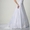 Свадебные платья от свадебного салона Elen-Mary  #1268877