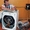 Ремонт стиральных машин частным мастером по низким ценам в Киеве. Гарантия качес #1258011