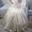 Прокат свадебных платьев разных размеров и фасонов.  #1268875