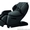 Кресло для массажа CASADA SkyLiner A300 - <ro>Изображение</ro><ru>Изображение</ru> #2, <ru>Объявление</ru> #1260776