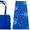 Пляжная сумка – подстилка для летнего отдыха от «Комфорт Текстиль Груп #1260351