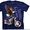 Американские футболки MOUNTAIN, экологически чистый хлопок, бесплатная доставка. - <ro>Изображение</ro><ru>Изображение</ru> #2, <ru>Объявление</ru> #1266256