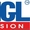 AGL Division - полный комплекс логистических услуг #1270431