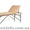 Профессиональные японские массажные столы - <ro>Изображение</ro><ru>Изображение</ru> #3, <ru>Объявление</ru> #1259866