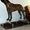 Тренажер для подготовки собак к выставкам - Happy Legs (Хэппи Легс) - <ro>Изображение</ro><ru>Изображение</ru> #6, <ru>Объявление</ru> #1277172