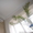 Продается 2-х комнатная квартира в Киеве Днепровский район цена 57 900 $ - <ro>Изображение</ro><ru>Изображение</ru> #2, <ru>Объявление</ru> #1274624