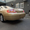 Продам автомобиль Toyota Solara 2003 цена 10500 у.е. - <ro>Изображение</ro><ru>Изображение</ru> #1, <ru>Объявление</ru> #1272940