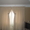 Продается 2-х комнатная квартира в Киеве Днепровский район цена 57 900 $ - <ro>Изображение</ro><ru>Изображение</ru> #3, <ru>Объявление</ru> #1274624