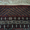 Ковер раритетный шерстяной ручной работы из Индии  - <ro>Изображение</ro><ru>Изображение</ru> #6, <ru>Объявление</ru> #1280742