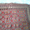 Ковер раритетный шерстяной ручной работы из Индии  - <ro>Изображение</ro><ru>Изображение</ru> #3, <ru>Объявление</ru> #1280742