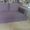 Продам диван-кровать серого цвета - <ro>Изображение</ro><ru>Изображение</ru> #2, <ru>Объявление</ru> #1282518