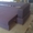 Продам диван-кровать серого цвета - <ro>Изображение</ro><ru>Изображение</ru> #3, <ru>Объявление</ru> #1282518