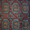 Ковер раритетный шерстяной ручной работы из Индии  - <ro>Изображение</ro><ru>Изображение</ru> #4, <ru>Объявление</ru> #1280742