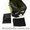 Сумка трансформер на багажник, раскладные боковые карманы, светоотражающие полос - <ro>Изображение</ro><ru>Изображение</ru> #1, <ru>Объявление</ru> #1280779