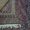 Ковер раритетный шерстяной ручной работы из Индии  - <ro>Изображение</ro><ru>Изображение</ru> #7, <ru>Объявление</ru> #1280742