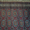 Ковер раритетный шерстяной ручной работы из Индии  - <ro>Изображение</ro><ru>Изображение</ru> #5, <ru>Объявление</ru> #1280742