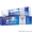 Лечебная зубная паста для чувствительной эмали Crest Pro-Health Sensitive - <ro>Изображение</ro><ru>Изображение</ru> #1, <ru>Объявление</ru> #1272080