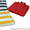 Пляжная сумка – подстилка для летнего отдыха от «Комфорт Текстиль Групп»