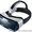 Видеоочки Samsung GALAXY Gear VR #1283268