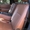 Сиденье для Toyota Sequoia Platinum. - <ro>Изображение</ro><ru>Изображение</ru> #2, <ru>Объявление</ru> #1277905