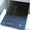 Продам на запчасти нерабочий ноутбук Lenovo B570е (разборка и установка) #1272506