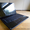 Продам на запчасти нерабочий ноутбук Lenovo G570 (разборка и установка) #1272507