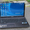 Продам на запчасти нерабочий ноутбук Lenovo IdeaPad G580 (разборка и установка) #1271452