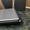 Продам на запчасти нерабочий нетбук  Lenovo IdeaPad S10-2 (разборка и установка) #1271453