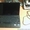Продам на запчасти нерабочий ноутбук Lenovo IdeaPad S10-3 (разборка и установка) #1272501