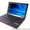 Продам на запчасти нерабочий ноутбук Lenovo IdeaPad V570 (разборка и установка) #1272504