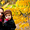 Семейный фотограф в Киеве и по Украине. Что может быть важнее семьи? - <ro>Изображение</ro><ru>Изображение</ru> #2, <ru>Объявление</ru> #1278763