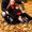 Семейный фотограф в Киеве и по Украине. Что может быть важнее семьи? - <ro>Изображение</ro><ru>Изображение</ru> #4, <ru>Объявление</ru> #1278763