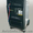 Автоматическая установка для заправки кондиционеров AC 960 - Италия. #1273097