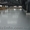 Заливка бетонных полов в помещениях под склады, автосервисы, автомойки. - <ro>Изображение</ro><ru>Изображение</ru> #4, <ru>Объявление</ru> #1288456