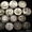Куплю монеты золотые серебренные Киев куплю монеты медные,  боны,  монеты СССР  #1286590
