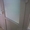 Ремонт окон,  ролет Киев,  дверей Киев,  регулировка,  ремонт,  диагностика #1287247