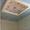 Витражи на потолке, потолки с витражами.  - <ro>Изображение</ro><ru>Изображение</ru> #2, <ru>Объявление</ru> #1289471