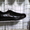 Обувь оптом и сумки; интернет-магазин "Michael Shop" - <ro>Изображение</ro><ru>Изображение</ru> #4, <ru>Объявление</ru> #1293669