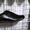 Обувь оптом и сумки; интернет-магазин "Michael Shop" - <ro>Изображение</ro><ru>Изображение</ru> #6, <ru>Объявление</ru> #1293669