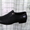 Обувь оптом и сумки; интернет-магазин "Michael Shop" - <ro>Изображение</ro><ru>Изображение</ru> #7, <ru>Объявление</ru> #1293669