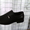 Обувь оптом и сумки; интернет-магазин "Michael Shop" - <ro>Изображение</ro><ru>Изображение</ru> #8, <ru>Объявление</ru> #1293669