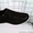 Обувь оптом и сумки; интернет-магазин "Michael Shop" - <ro>Изображение</ro><ru>Изображение</ru> #9, <ru>Объявление</ru> #1293669