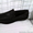 Обувь оптом и сумки; интернет-магазин "Michael Shop" - <ro>Изображение</ro><ru>Изображение</ru> #10, <ru>Объявление</ru> #1293669