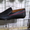 Обувь оптом и сумки; интернет-магазин "Michael Shop" - <ro>Изображение</ro><ru>Изображение</ru> #3, <ru>Объявление</ru> #1293669