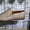 Обувь оптом и сумки; интернет-магазин "Michael Shop" - <ro>Изображение</ro><ru>Изображение</ru> #1, <ru>Объявление</ru> #1293669