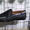 Обувь оптом и сумки; интернет-магазин "Michael Shop" - <ro>Изображение</ro><ru>Изображение</ru> #2, <ru>Объявление</ru> #1293669