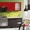 Продажа меблів в Закарпатті (спальні,  кухні,  стінки,  вітальні,  кухоні куточки)